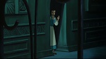 Image La belle et la bête 2 : Le Noël enchanté.