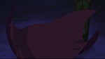 Image La belle et la bête 2 : Le Noël enchanté.
