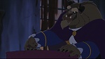 Image La belle et la bête 2 : Le Noël enchanté.