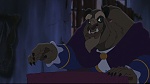 Image La belle et la bête 2 : Le Noël enchanté.