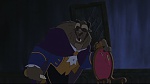Image La belle et la bête 2 : Le Noël enchanté.
