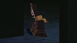 Image La belle et la bête 2 : Le Noël enchanté.