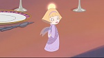 Image La belle et la bête 2 : Le Noël enchanté.
