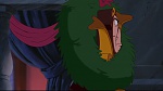 Image La belle et la bête 2 : Le Noël enchanté.