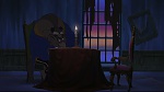 Image La belle et la bête 2 : Le Noël enchanté.