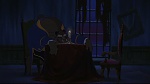 Image La belle et la bête 2 : Le Noël enchanté.