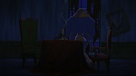Image La belle et la bête 2 : Le Noël enchanté.