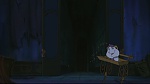 Image La belle et la bête 2 : Le Noël enchanté.