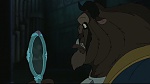 Image La belle et la bête 2 : Le Noël enchanté.