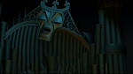 Image La belle et la bête 2 : Le Noël enchanté.