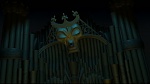 Image La belle et la bête 2 : Le Noël enchanté.