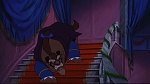 Image La belle et la bête 2 : Le Noël enchanté.