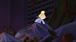 Image La belle et la bête 2 : Le Noël enchanté.