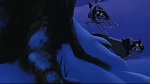 Image La belle et la bête 2 : Le Noël enchanté.