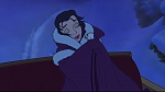Image La belle et la bête 2 : Le Noël enchanté.
