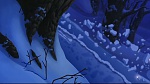 Image La belle et la bête 2 : Le Noël enchanté.