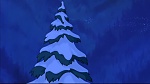 Image La belle et la bête 2 : Le Noël enchanté.