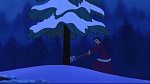 La belle et la bête 2 : Le Noël enchanté. picture