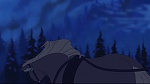 Image La belle et la bête 2 : Le Noël enchanté.