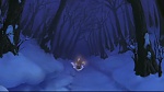 Image La belle et la bête 2 : Le Noël enchanté.