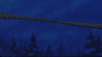 Image La belle et la bête 2 : Le Noël enchanté.