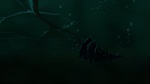 Image La belle et la bête 2 : Le Noël enchanté.