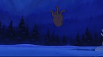 Image La belle et la bête 2 : Le Noël enchanté.