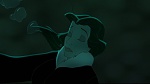 Image La belle et la bête 2 : Le Noël enchanté.