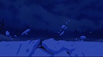 Image La belle et la bête 2 : Le Noël enchanté.