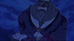 Image La belle et la bête 2 : Le Noël enchanté.
