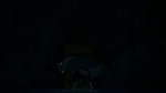 Image La belle et la bête 2 : Le Noël enchanté.