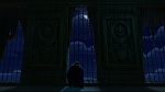 La belle et la bête 2 : Le Noël enchanté. picture