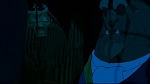 Image La belle et la bête 2 : Le Noël enchanté.