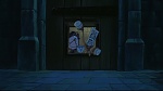Image La belle et la bête 2 : Le Noël enchanté.