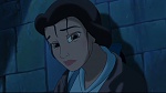 Image La belle et la bête 2 : Le Noël enchanté.