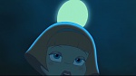 Image La belle et la bête 2 : Le Noël enchanté.