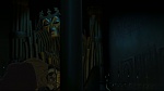 Image La belle et la bête 2 : Le Noël enchanté.
