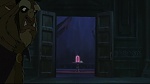 La belle et la bête 2 : Le Noël enchanté. picture
