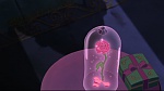 Image La belle et la bête 2 : Le Noël enchanté.