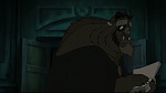 La belle et la bête 2 : Le Noël enchanté. picture