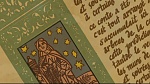 Image La belle et la bête 2 : Le Noël enchanté.