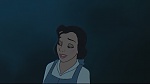 Image La belle et la bête 2 : Le Noël enchanté.