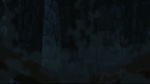 Image La belle et la bête 2 : Le Noël enchanté.