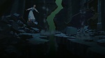 Image La belle et la bête 2 : Le Noël enchanté.