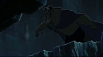 Image La belle et la bête 2 : Le Noël enchanté.