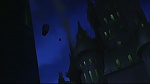 Image La belle et la bête 2 : Le Noël enchanté.