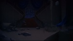 Image La belle et la bête 2 : Le Noël enchanté.