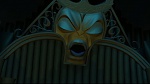 Image La belle et la bête 2 : Le Noël enchanté.