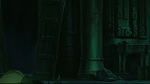 Image La belle et la bête 2 : Le Noël enchanté.