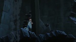 Image La belle et la bête 2 : Le Noël enchanté.